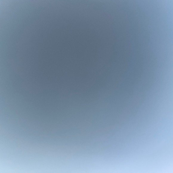 fallingclouds_